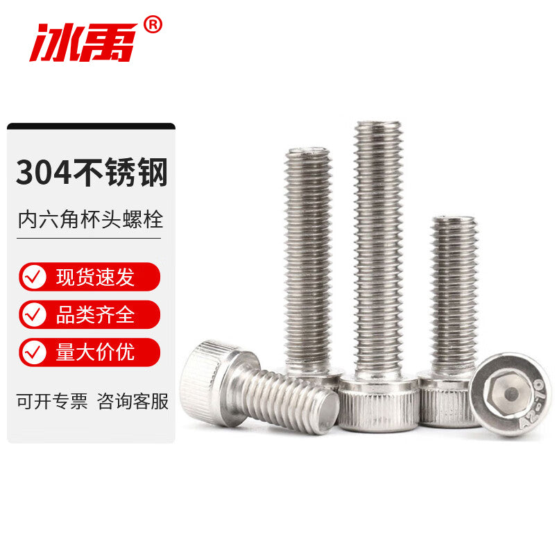7cf07cc464