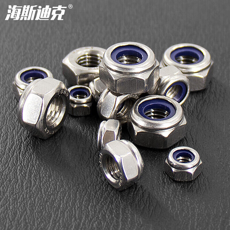 c9943d9a32