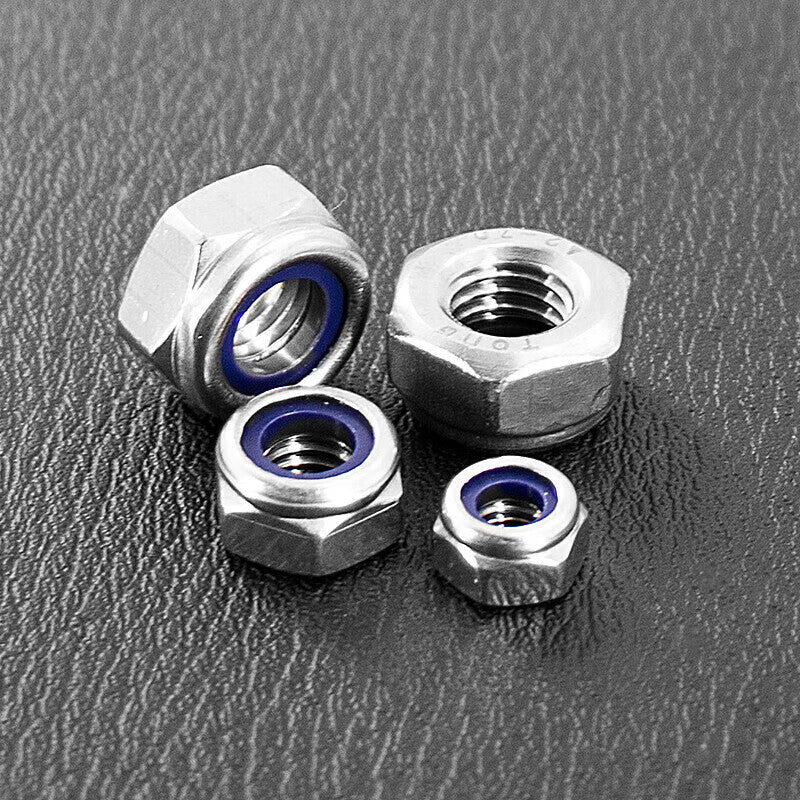 d69753781e