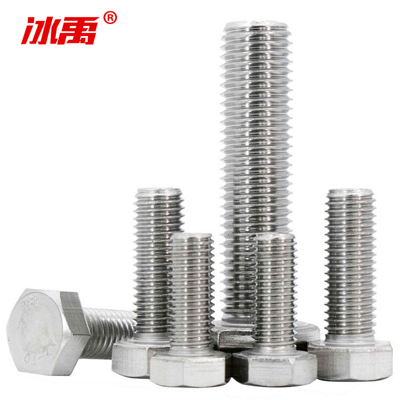 4340b845bf