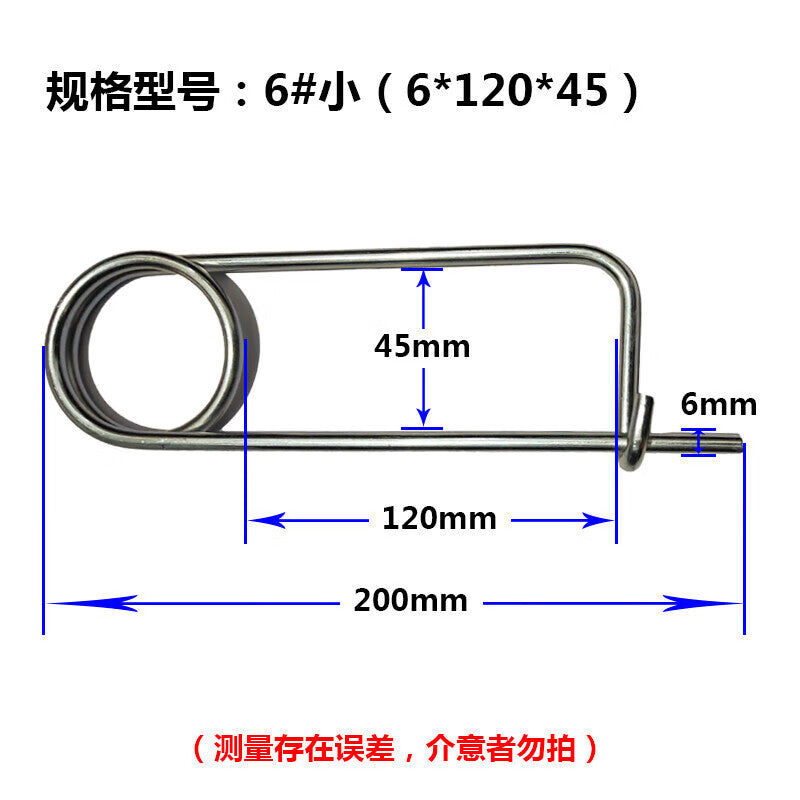 77cc5e15d3