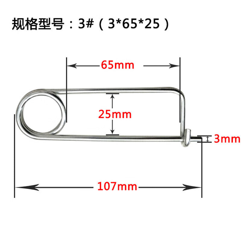 23297110a9
