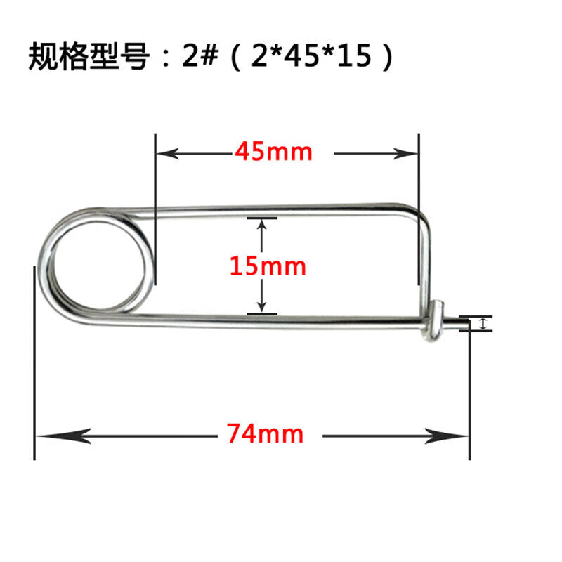 7cd421a22b