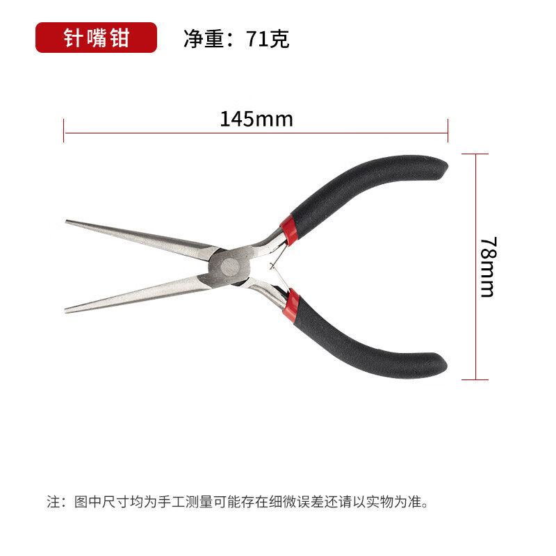 080ae4d351
