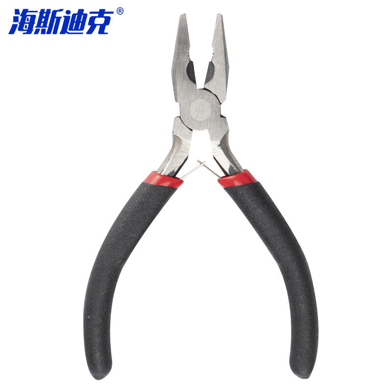 b938cb4a65