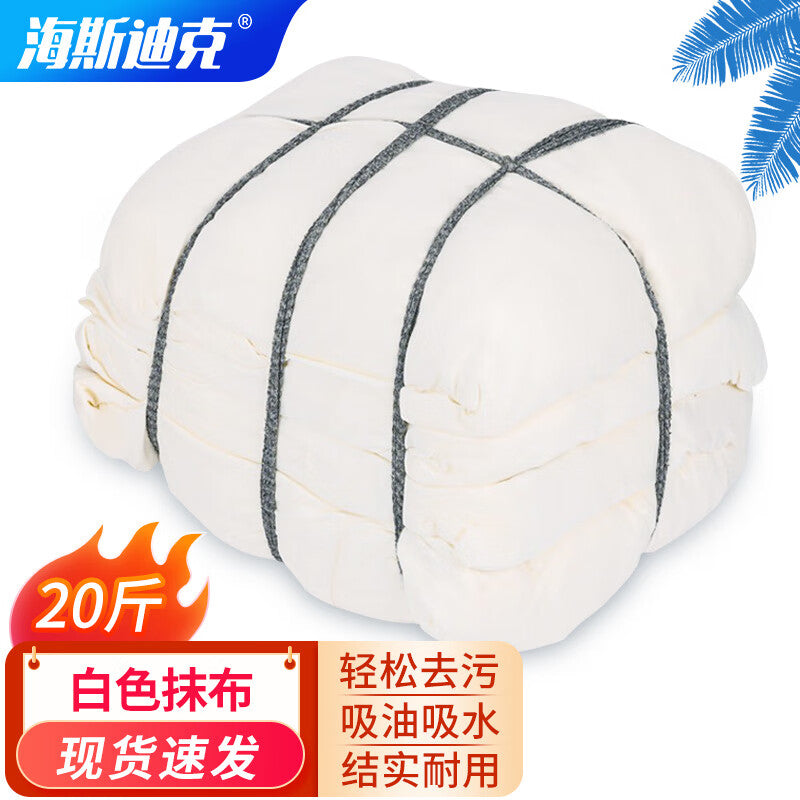 3e1c6f3402