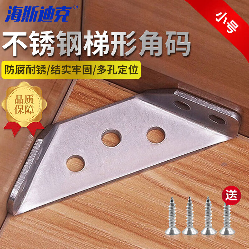 661446a118