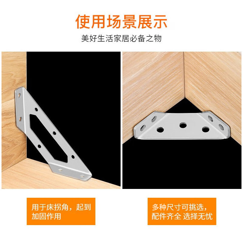 4c991b9a55