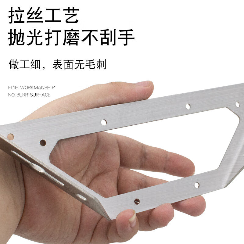 bf96a951b6