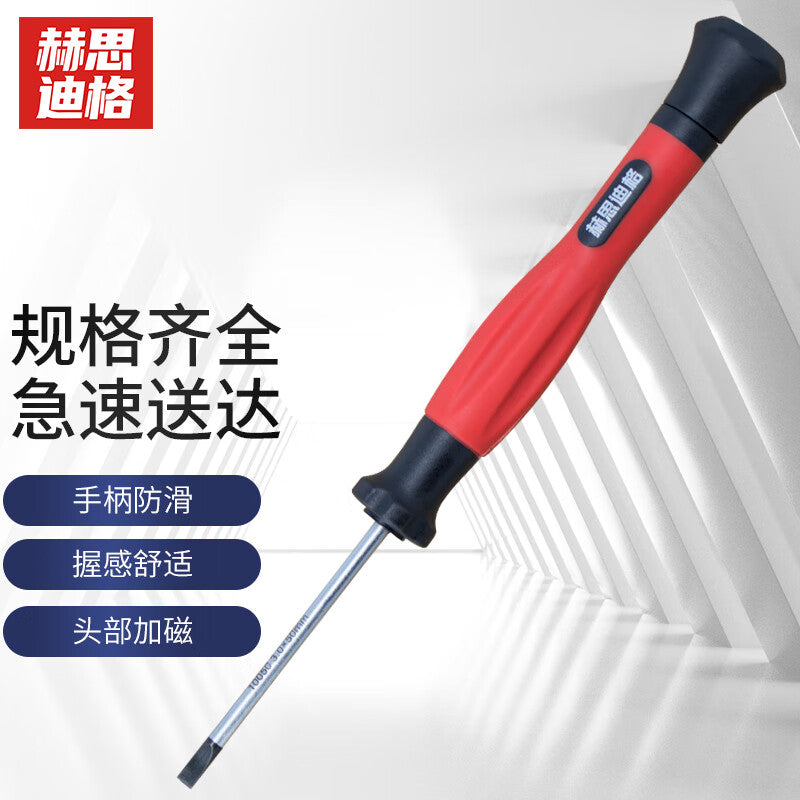 5fa5616d3e