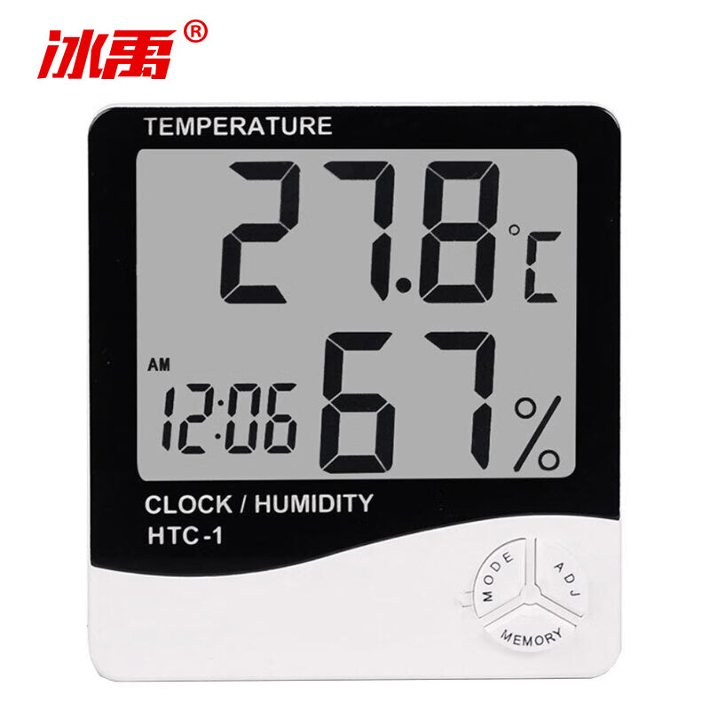 7d62fbc90c