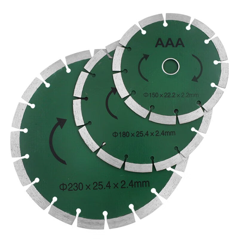 cf32a56c03