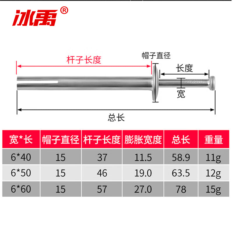 2db92f77a4