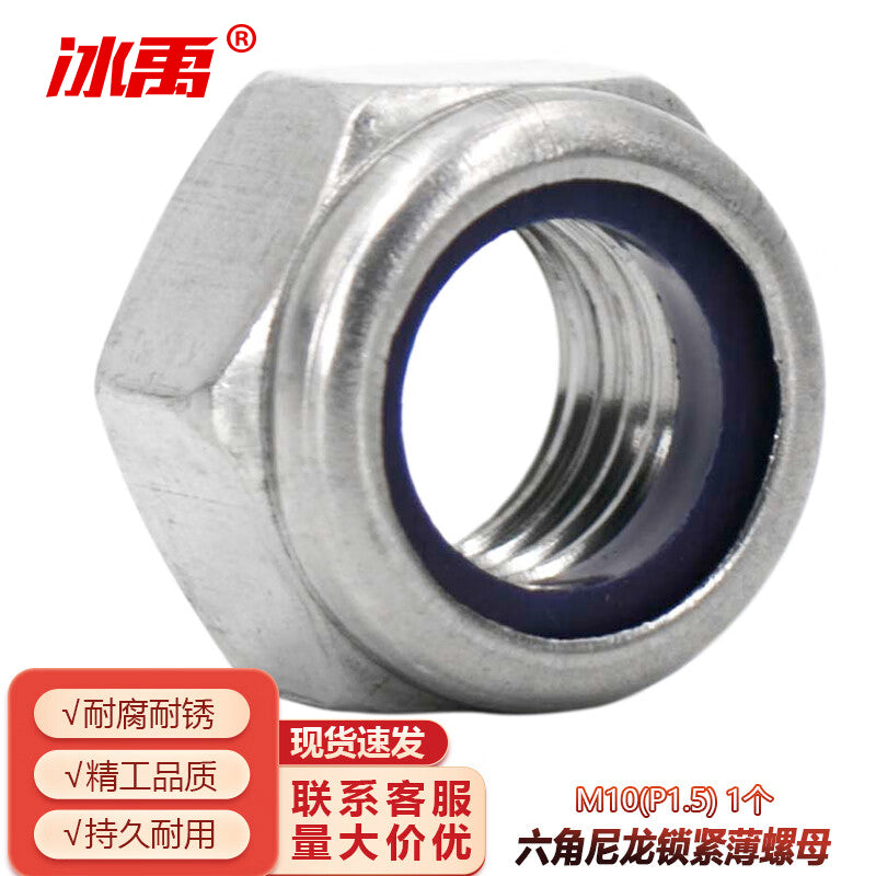 d02812cda1