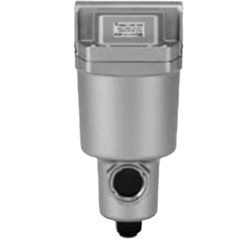 fad03268ae