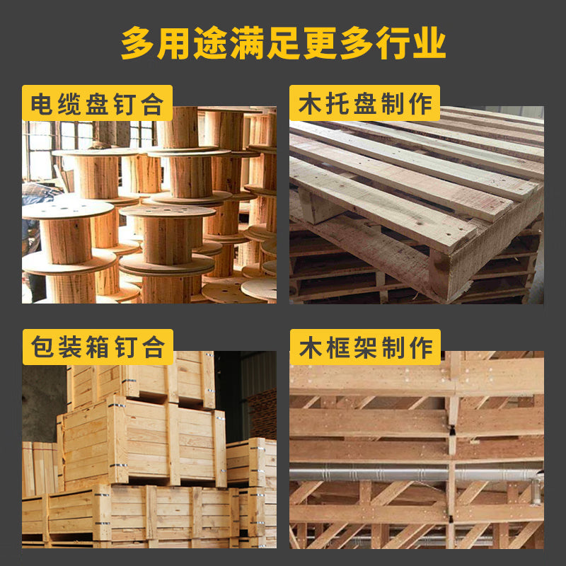 d2775cd4b7