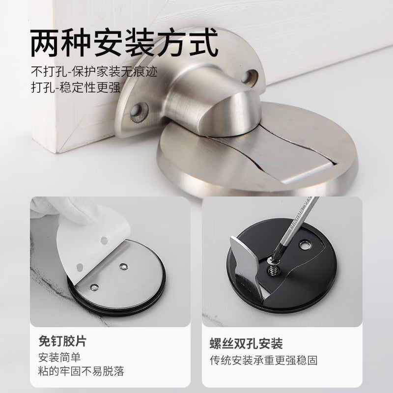 d2154a9dae