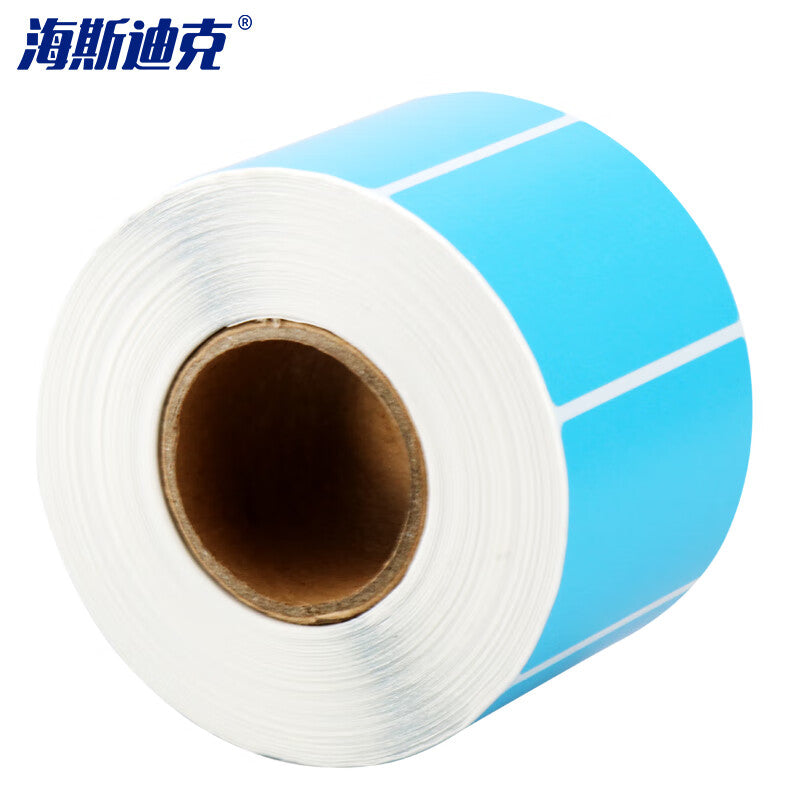 db06203d4f