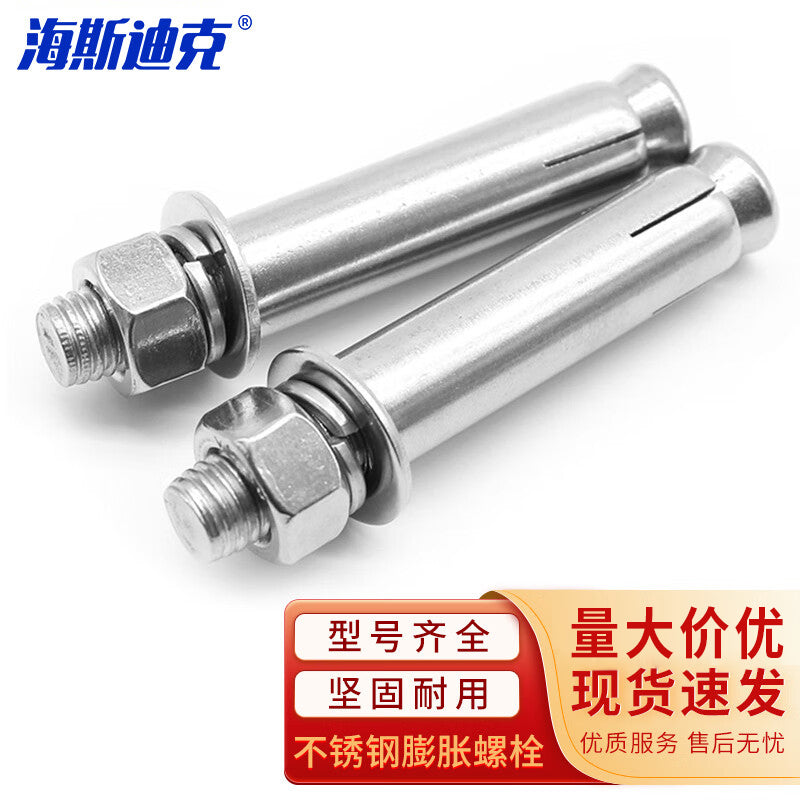 cb316f7fb6