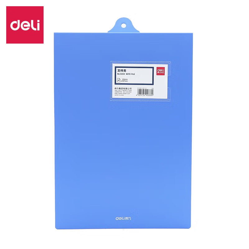 968eb01111
