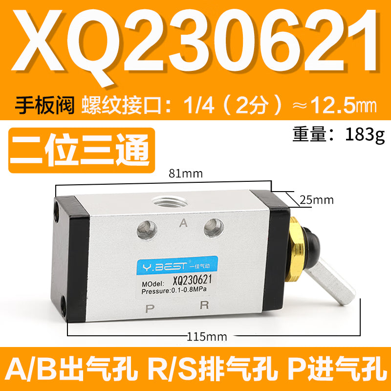 f68fc1430c