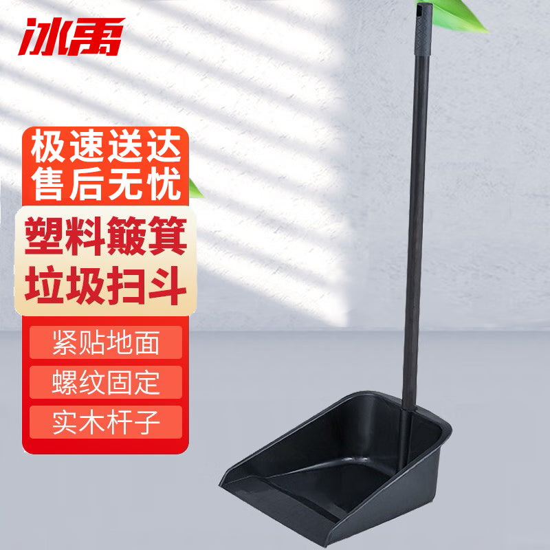 f59c2c4581