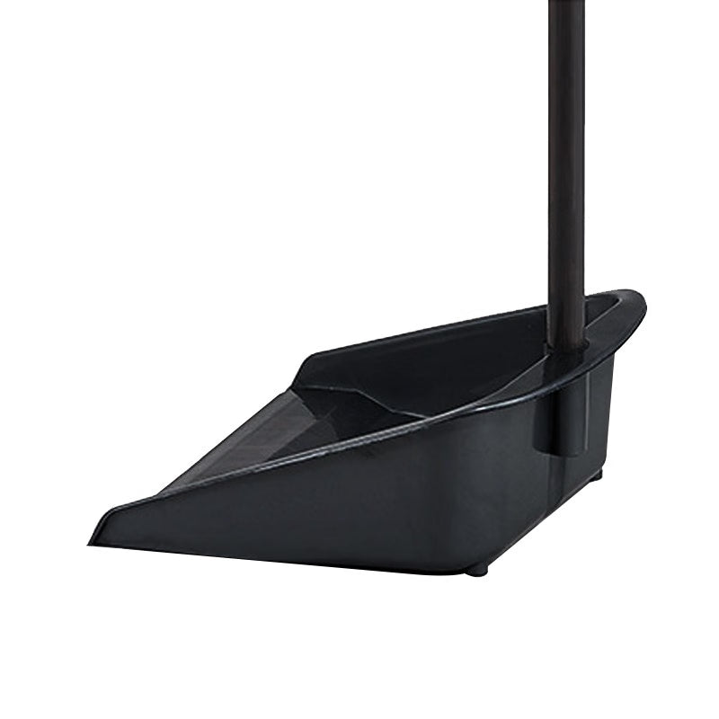 a019317bc1