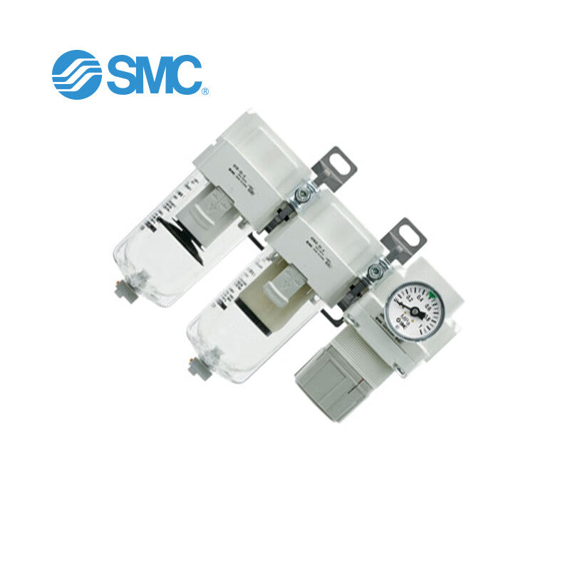 314c9cd528