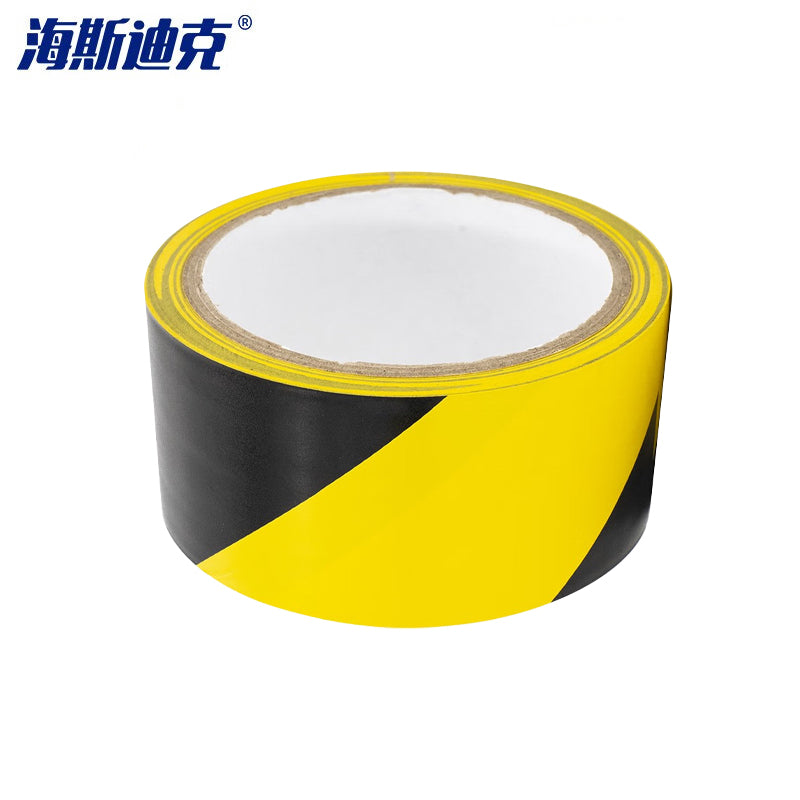 fb506a53d5