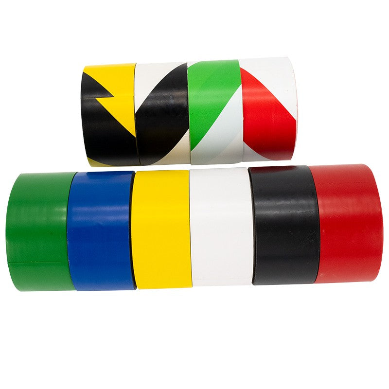 d4aed3d108