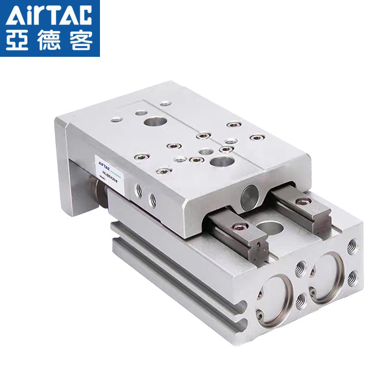 af7198d632