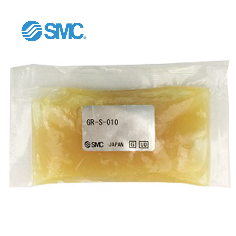 2c72176962
