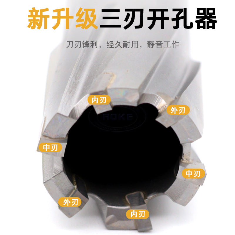 180c3230f8