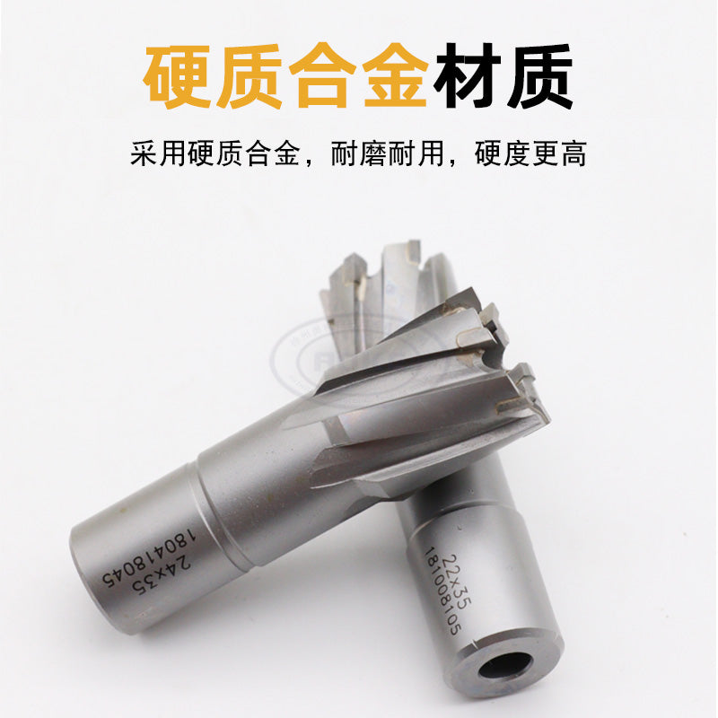 a6ba962af5