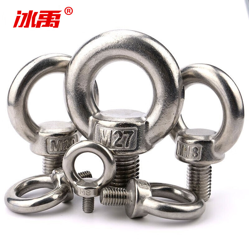d55fc6a55d