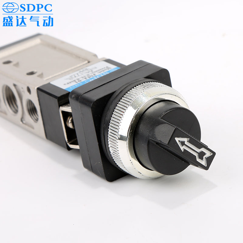 3c12af200f