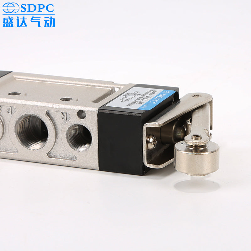411fc2a55f