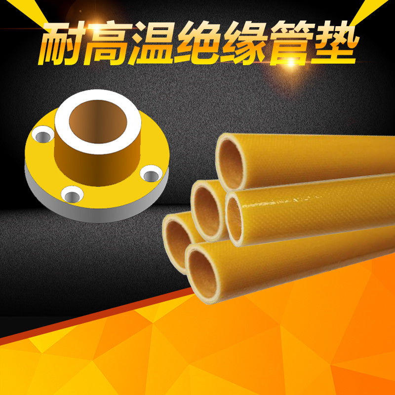 c8d70615d2