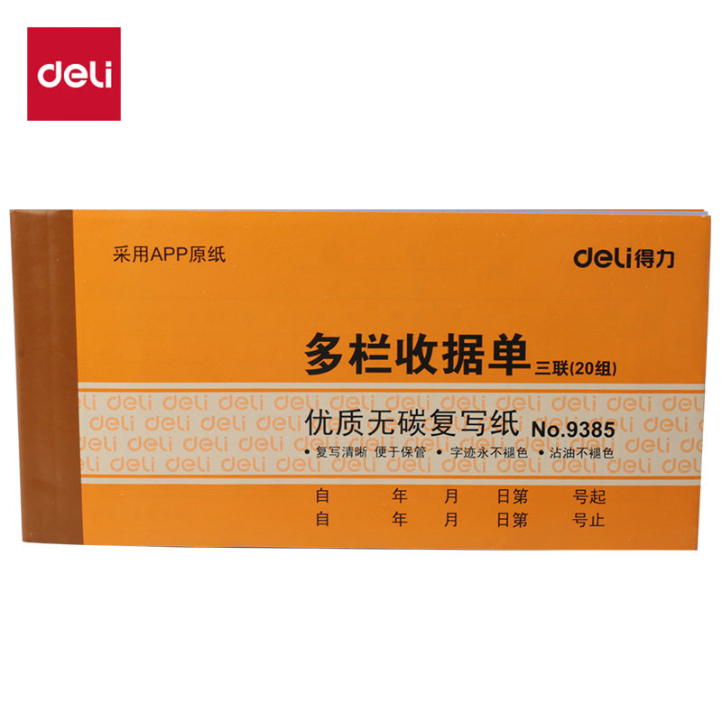 c9290b8b51