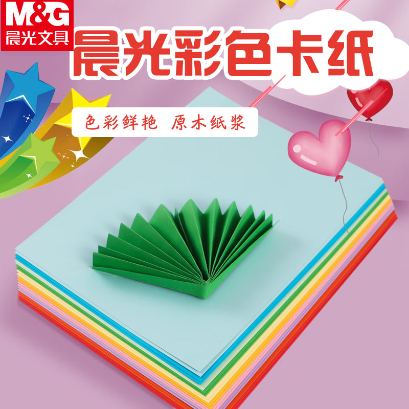 d15a87d421