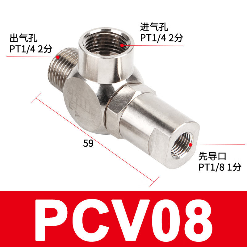 e040ffdc3f