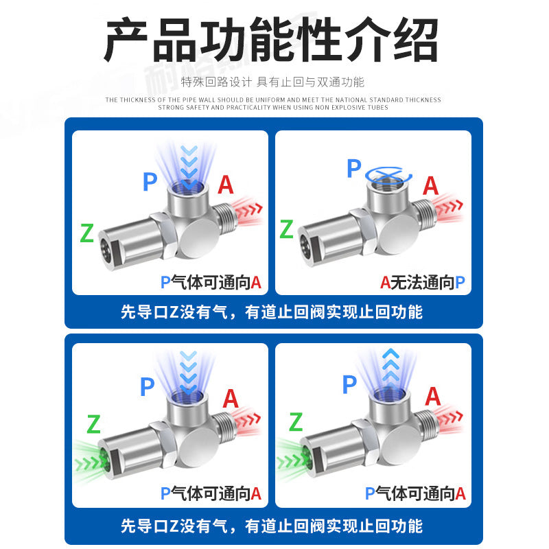 72d4bf449c