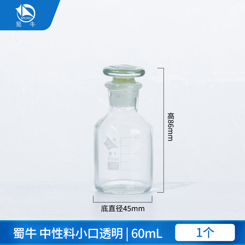 a109dd001f