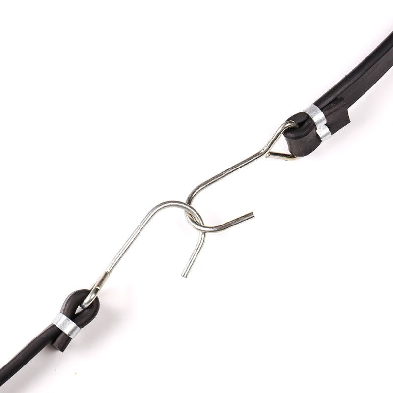 fa22641ed7
