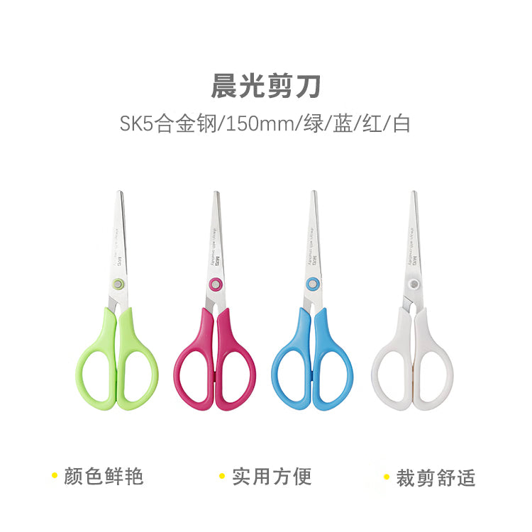 d36dbbcf4e