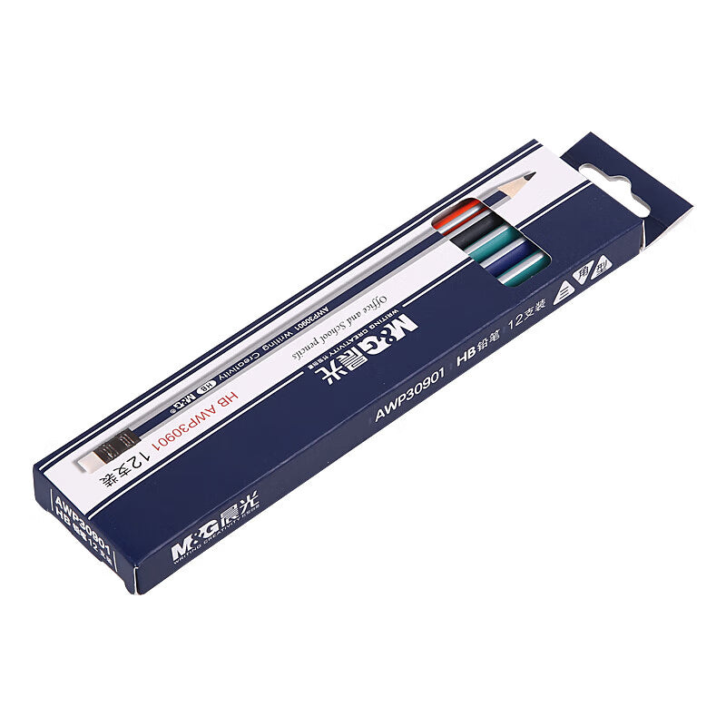 e2ae7351ce