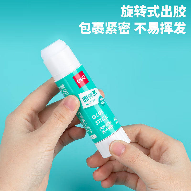 c258922f7a