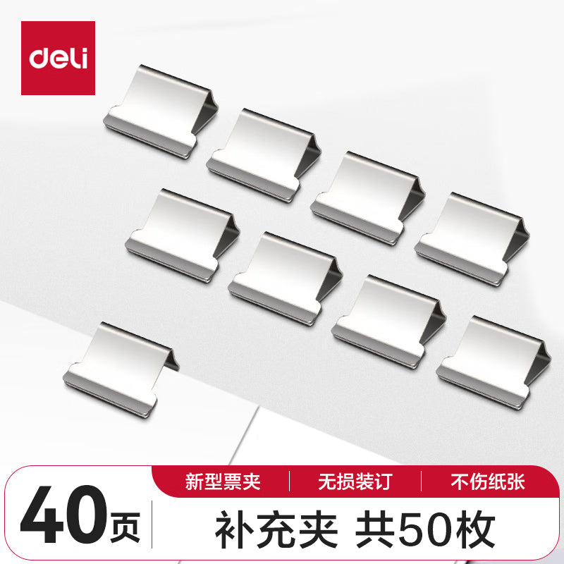 00c30494d0