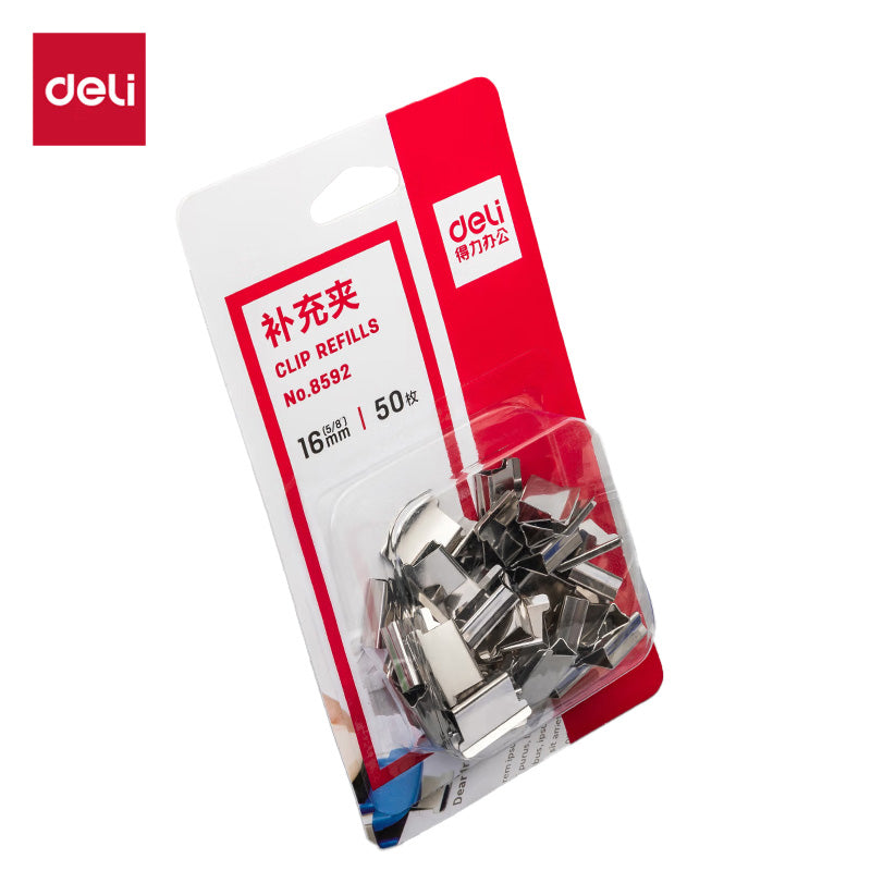 cb2715dddc
