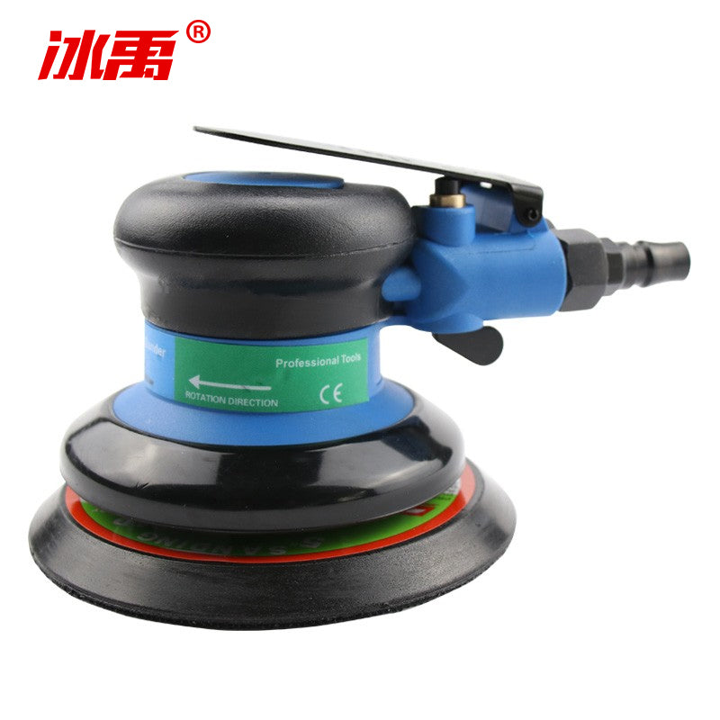 c62933352f